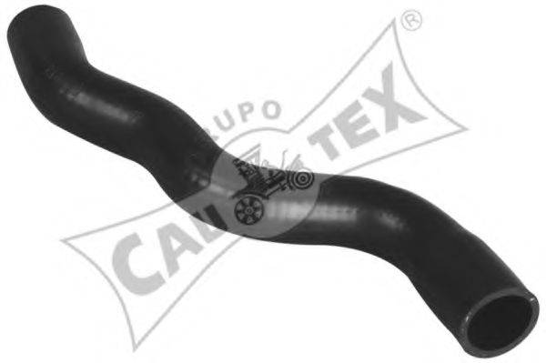 CAUTEX 036759