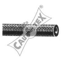 CAUTEX 014045 Паливний шланг