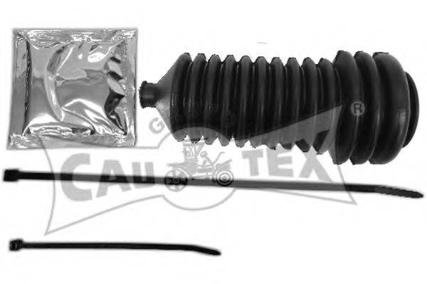 CAUTEX 020100