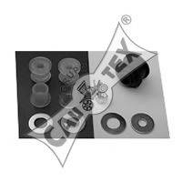 CAUTEX 020115