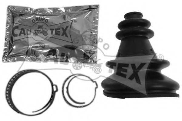 CAUTEX 020425