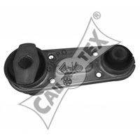 CAUTEX 020447