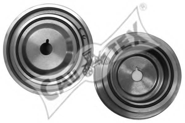 CAUTEX 020936