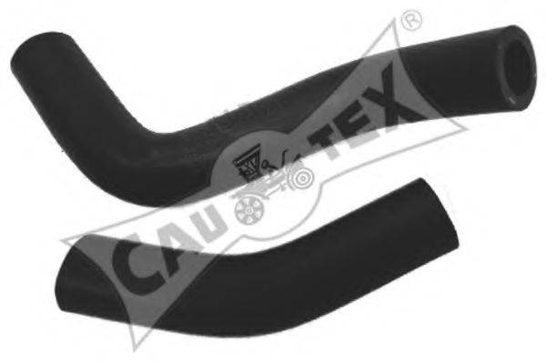 CAUTEX 026157