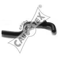 CAUTEX 026406