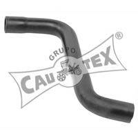 CAUTEX 026519