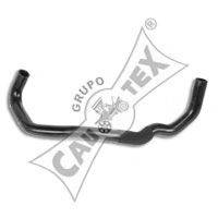 CAUTEX 026599
