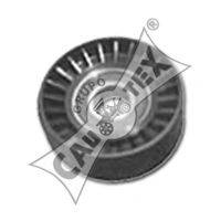 CAUTEX 030970