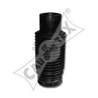 CAUTEX 031178