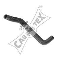 CAUTEX 031320