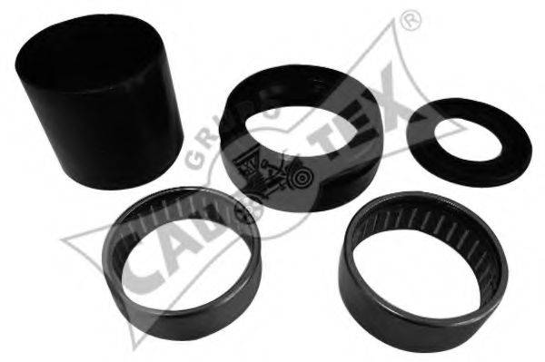CAUTEX 031446
