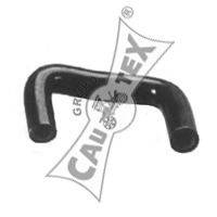 CAUTEX 035031