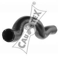 CAUTEX 035070