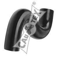 CAUTEX 035071