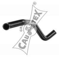 CAUTEX 035078
