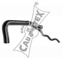 CAUTEX 035086