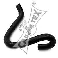 CAUTEX 036032