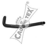 CAUTEX 036042