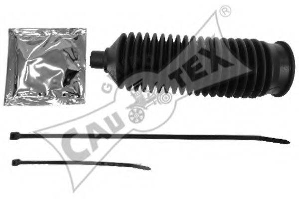 CAUTEX 060026