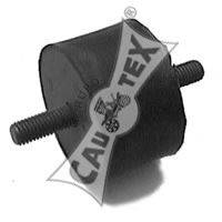 CAUTEX 060070 Підвіска, двигун