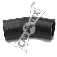 CAUTEX 066490