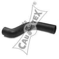 CAUTEX 076074
