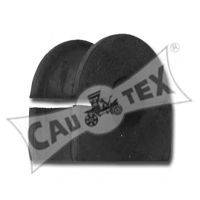 CAUTEX 080126