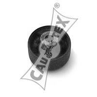 CAUTEX 080141