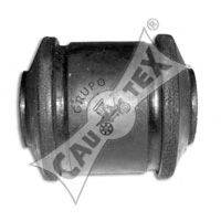 CAUTEX 080199