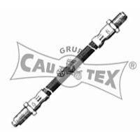 CAUTEX 230000 Гальмівний шланг
