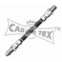 CAUTEX 230001 Гальмівний шланг