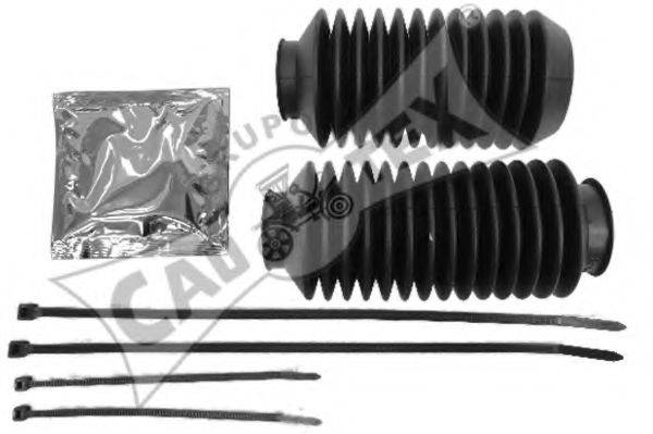 CAUTEX 460089