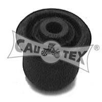 CAUTEX 460105