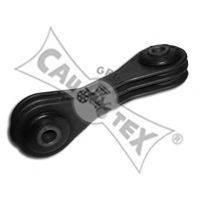 CAUTEX 461164