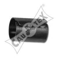 CAUTEX 480510