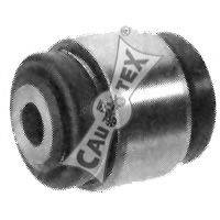 CAUTEX 480530