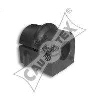 CAUTEX 480536