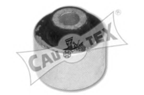 CAUTEX 480560