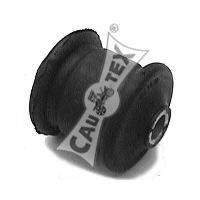 CAUTEX 480798