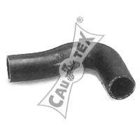 CAUTEX 486044