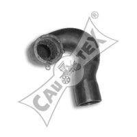 CAUTEX 486502
