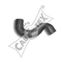 CAUTEX 486506