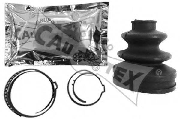 CAUTEX 700006