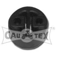 CAUTEX 700466
