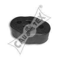 CAUTEX 700469