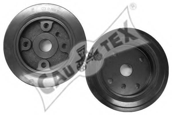 CAUTEX 700940