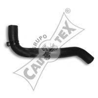 CAUTEX 706015