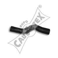 CAUTEX 706047