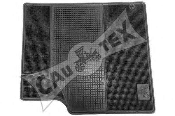 CAUTEX 900007 Килимок