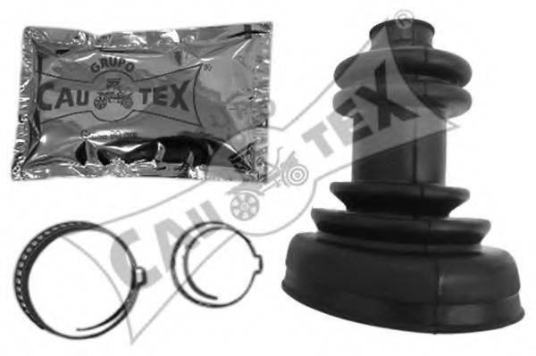 CAUTEX 900330